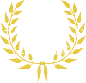 ベトナムブランドアワード2017金賞